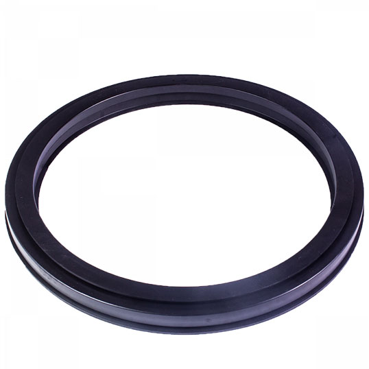  - Alliance Gaskets and Seals